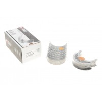 Вкладиші корінні VW T4/Passat/Golf/Caddy 0.9-1.9TD 73-00 (STD)