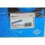 Прокладка ГБЦ Land Rover Range Rover 4.4 02-05 (2.07mm) (R)