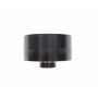 Комплект ГРМ Citroen Berlingo/Xsara/C3/C4/Peugeot 206/301/307/Partner 1.6i 16V 00- (25.4x134z)