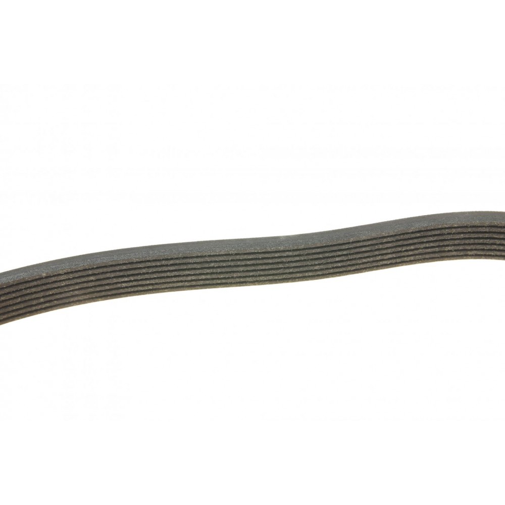 Ремінь генератора MB C-class (W203/W204/S203/S204) 02-14 (7PK2418)