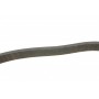 Ремінь генератора MB C-class (W203/W204/S203/S204) 02-14 (7PK2418)