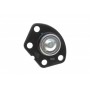 Опора кульова (передня/знизу) Fiat Ducato/Peugeot Boxer (1.4t) 02-06