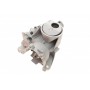Насос масляний Peugeot 207/3008/308 1.4-1.6 06-18