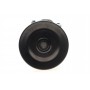 Помпа води Ford Transit/Land Rover Defender 2.4TDCi 00-