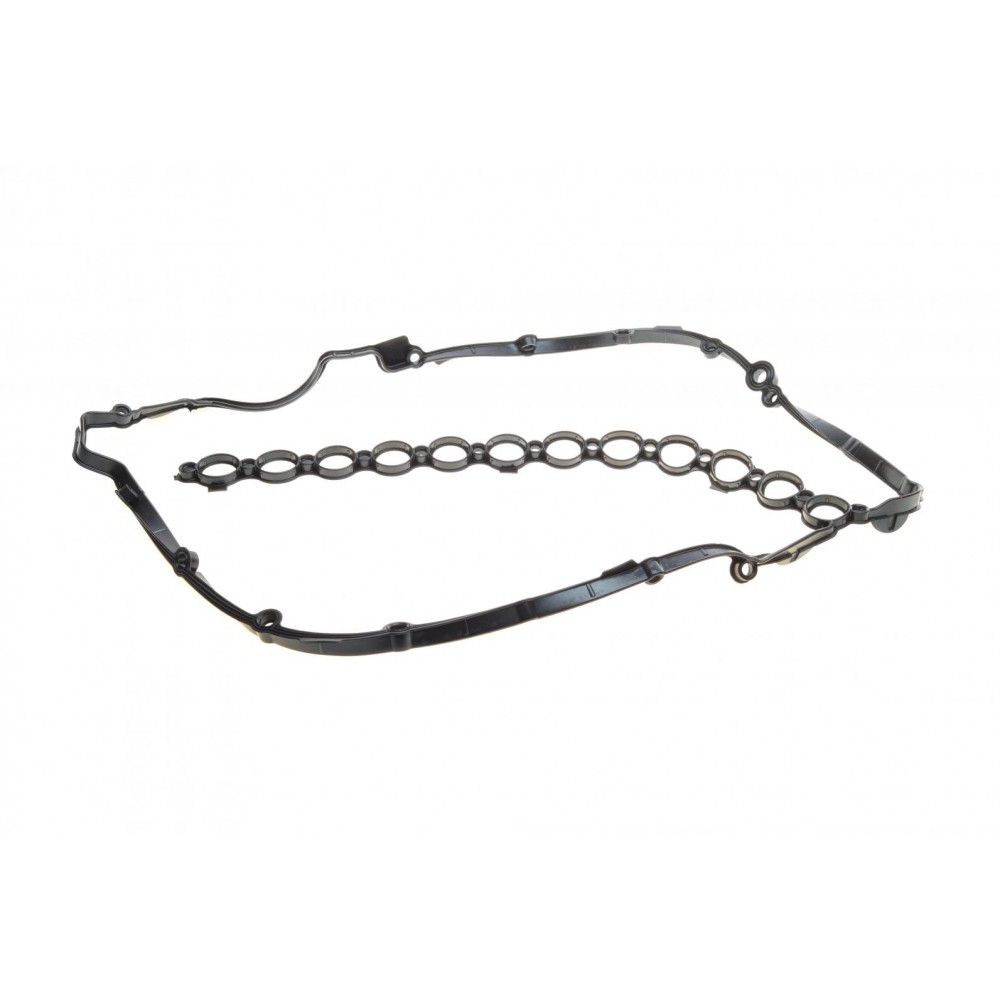 Комплект прокладок (верхній) BMW 3 (E46)/5 (E60)/7 (E65-E67)/X5 (E53) 02-10 M57 D30