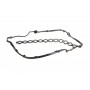 Комплект прокладок (верхній) BMW 3 (E46)/5 (E60)/7 (E65-E67)/X5 (E53) 02-10 M57 D30