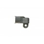 Датчик тиску наддува Fiat Ducato/Iveco Daily III 2.3D/2.8D 99-