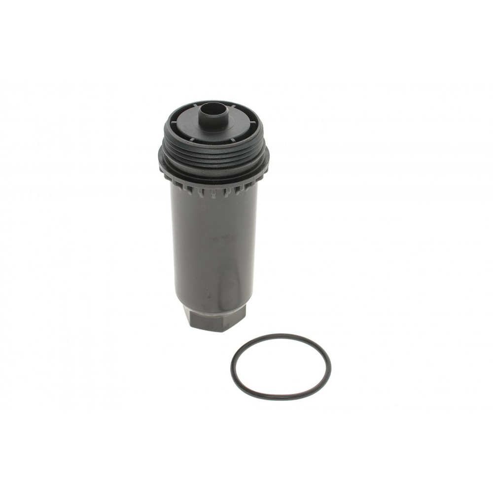 Фільтр АКПП Ford Focus/Mondeo/Transit 1.6-2.2 TDCI 04-