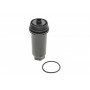 Фільтр АКПП Ford Focus/Mondeo/Transit 1.6-2.2 TDCI 04-