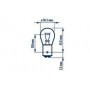 Автолампа P21/5W 12V 21/5W BAY15d Standard (блістер/к-кт 2 шт.)