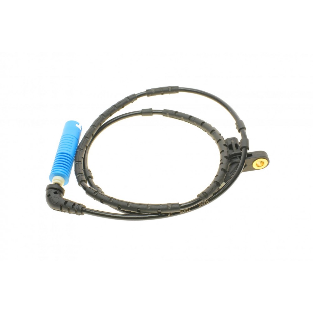 Датчик ABS (задній) BMW 3 (E46) 1.6-3.2 98-07