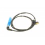 Датчик ABS (задній) BMW 3 (E46) 1.6-3.2 98-07