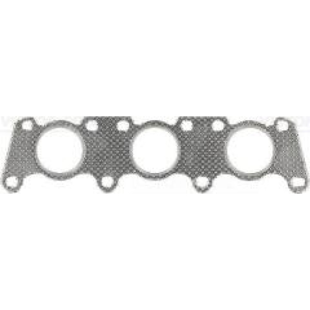 Прокладка колектора випускного Audi A4/A6/VW Passat 2.4/2.8i 96-05