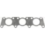 Прокладка колектора випускного Audi A4/A6/VW Passat 2.4/2.8i 96-05