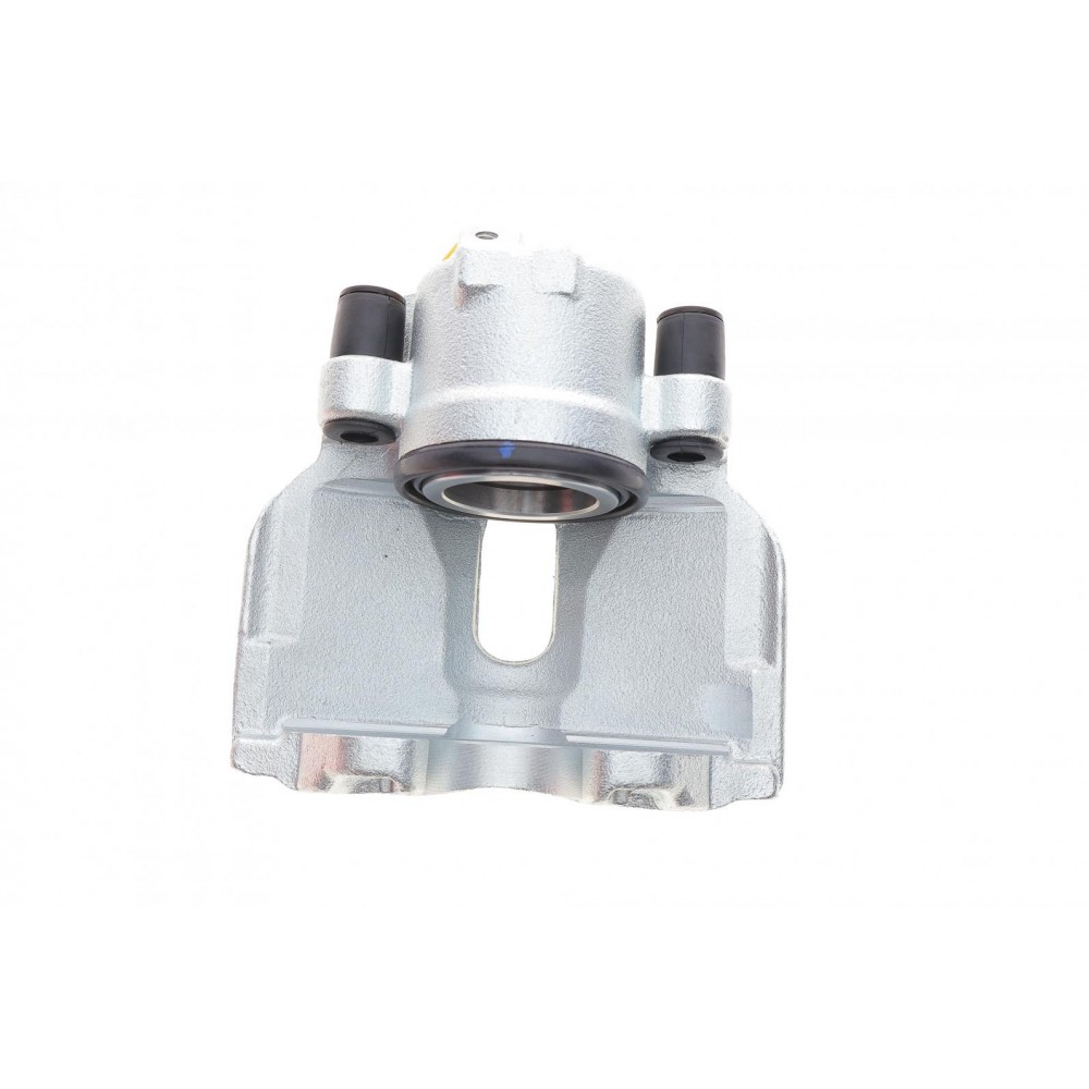 Супорт гальмівний (передній) (R) Audi A4/A6/Seat Exeo/Skoda Superb/VW Passat 94-13 (d=57mm)