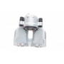 Супорт гальмівний (передній) (R) Audi A4/A6/Seat Exeo/Skoda Superb/VW Passat 94-13 (d=57mm)