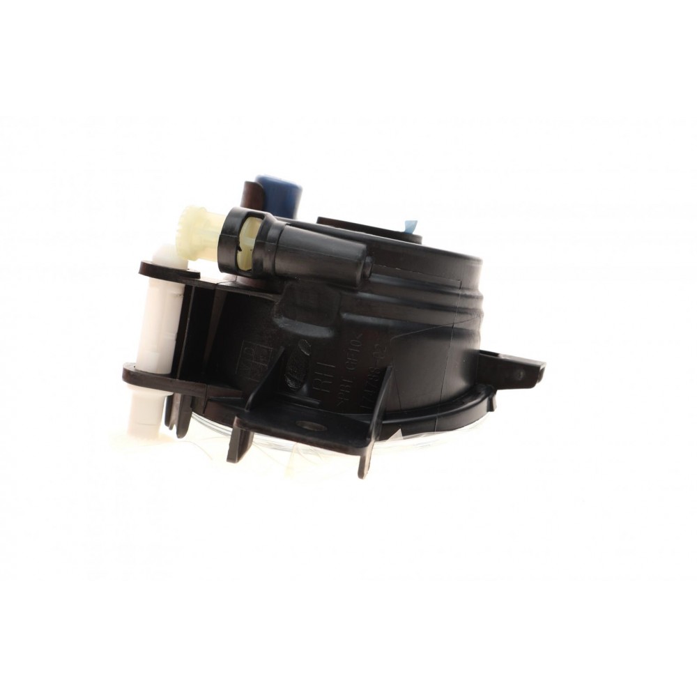 Фара протитуманна BMW X5 (E70) 10-13 (R)