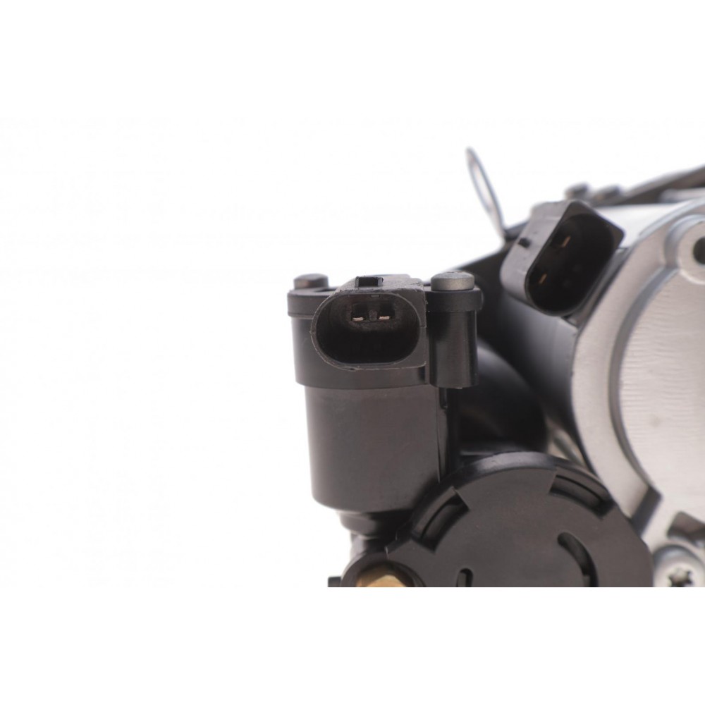 Компресор пневмосистеми MB M-class (W164)/GL-class (X164) 06-