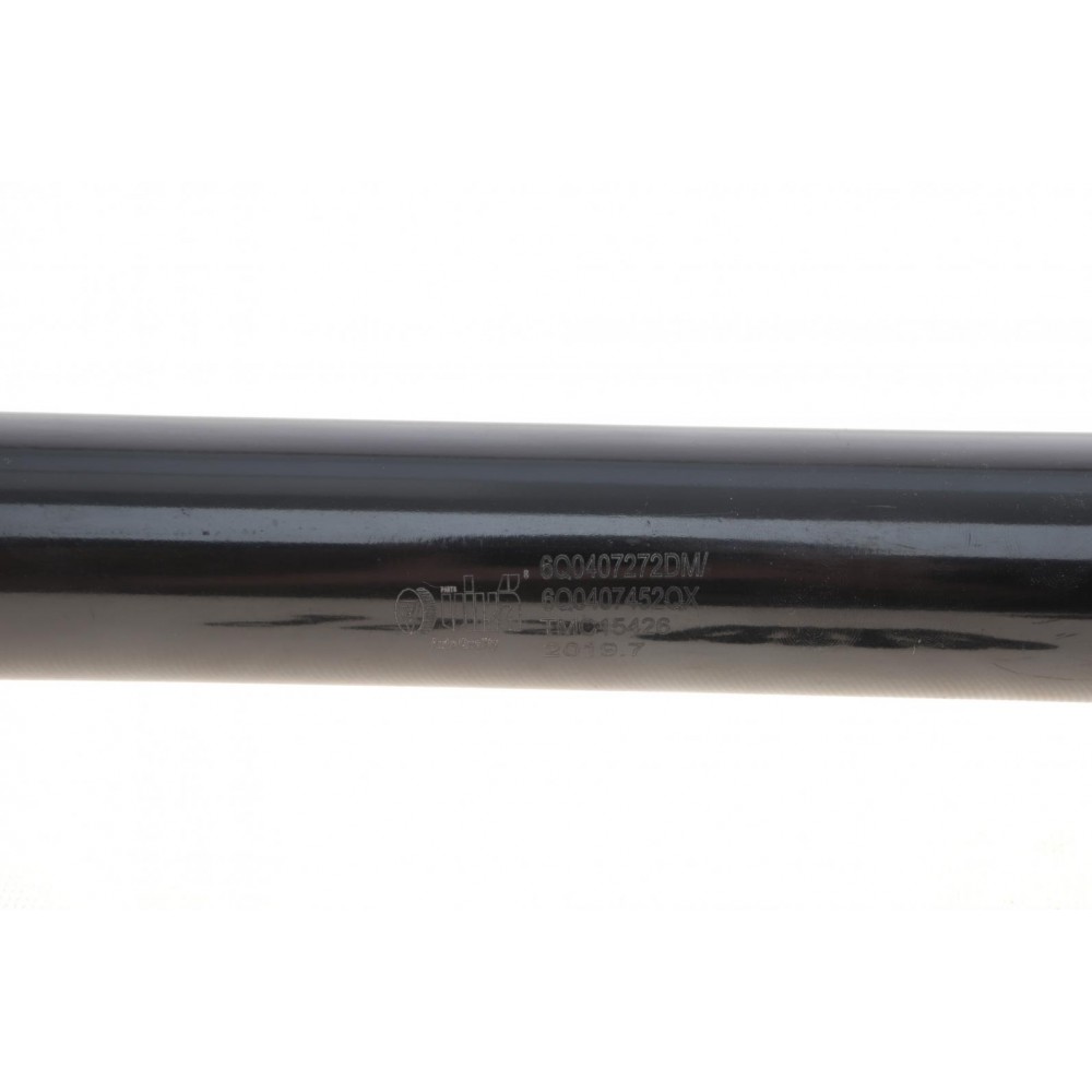 Піввісь (передня) Seat Cordoba/Ibiza/Skoda Fabia/Roomster/VW Polo 1.2/1.4/1.9D 99- (R) (36x754.5)