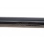 Піввісь (передня) Seat Cordoba/Ibiza/Skoda Fabia/Roomster/VW Polo 1.2/1.4/1.9D 99- (R) (36x754.5)
