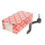 Наконечник тяги рульової (L) VW Sharan/Ford Galaxy 1.8-2.8 95-10 (L=220mm)