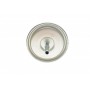 Фільтр паливний Volvo S40/S60/S80/V40/V70 1.6-2.9i 95-10/Mitsubishi Carisma 1.8 16V 97-06