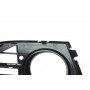 Вставка бампера (під протитуманку) BMW 4 (F32/F33/F36) 14- (R)