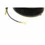 Котушка шківа компресора кондиціонера Honda CR-V II 2.0 01-07