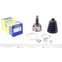 (знято з в-ва) ШРКШ (зовнішній) Honda Accord VII 03-08/Civic VIII 06- (28z/32z/62.9mm/93.7mm/61.3mm)