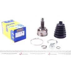 (знято з в-ва) ШРКШ (зовнішній) Honda Accord VII 03-08/Civic VIII 06- (28z/32z/62.9mm/93.7mm/61.3mm)
