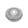Комплект зчеплення Ford Connect 1.8TDCI (90ps)