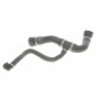 Патрубок системи охолодження BMW 3 (F30/F80) 11-18 N20/N26
