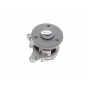 Помпа води Ford C-Max I/Focus II/III/Mondeo III/IV/V/Mazda 3/5/6/CX-7 1.8/2.0/2.3 00-