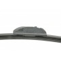 Щітка склоочисника (425mm) Opel Combo 1.3-1.7 CDTI/DTI 01-