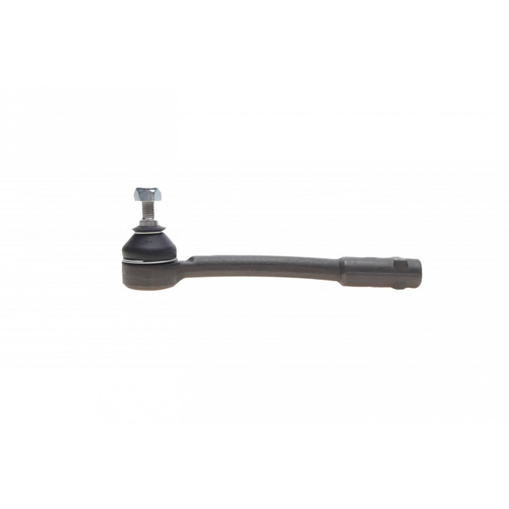 Наконечник тяги рульової (L) Hyundai Accent III 05-12/Kia Rio II 05-14 (L=188mm)