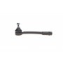 Наконечник тяги рульової (L) Hyundai Accent III 05-12/Kia Rio II 05-14 (L=188mm)