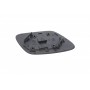 Кришка форсунки омивача фари BMW Z4 (E89) 09-16 (L)