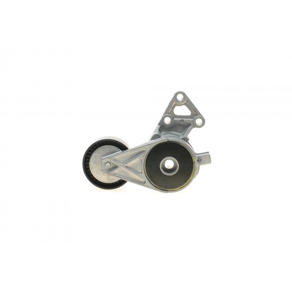 Комплект ременя генератора Audi A3/Seat Leon/Skoda Octavia/VW Caddy 1.4-2.0LPG 95-15, (6DPK 1195)