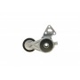 Комплект ременя генератора Audi A3/Seat Leon/Skoda Octavia/VW Caddy 1.4-2.0LPG 95-15, (6DPK 1195)
