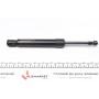 Амортизатор капоту MB M-class (W163) 98-05 (SUV)