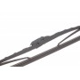 Щітки склоочисника (500/500mm) BMW/Citroen/Fiat/Ford/Honda/Hyundai/Kia/Mazda/MB/Peugeot/Renault