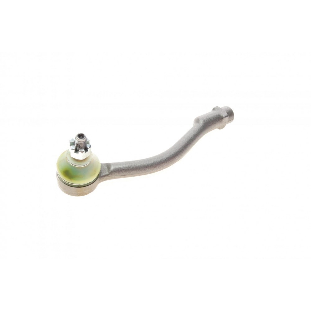Наконечник тяги рульової (R) Hyundai Accent IV/Kia Rio III 10-