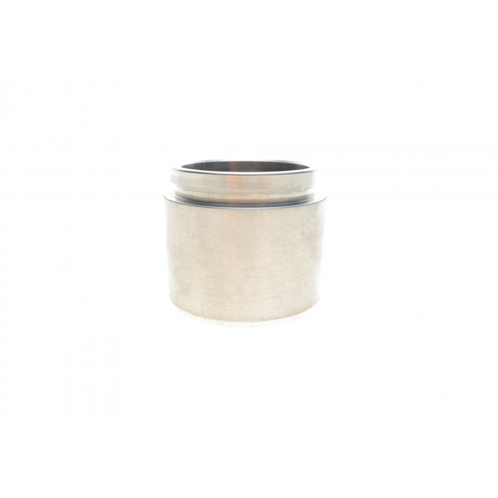 Поршень супорта (переднього) Mazda 323 F V/Toyota Camry 91-02 (57x49mm)