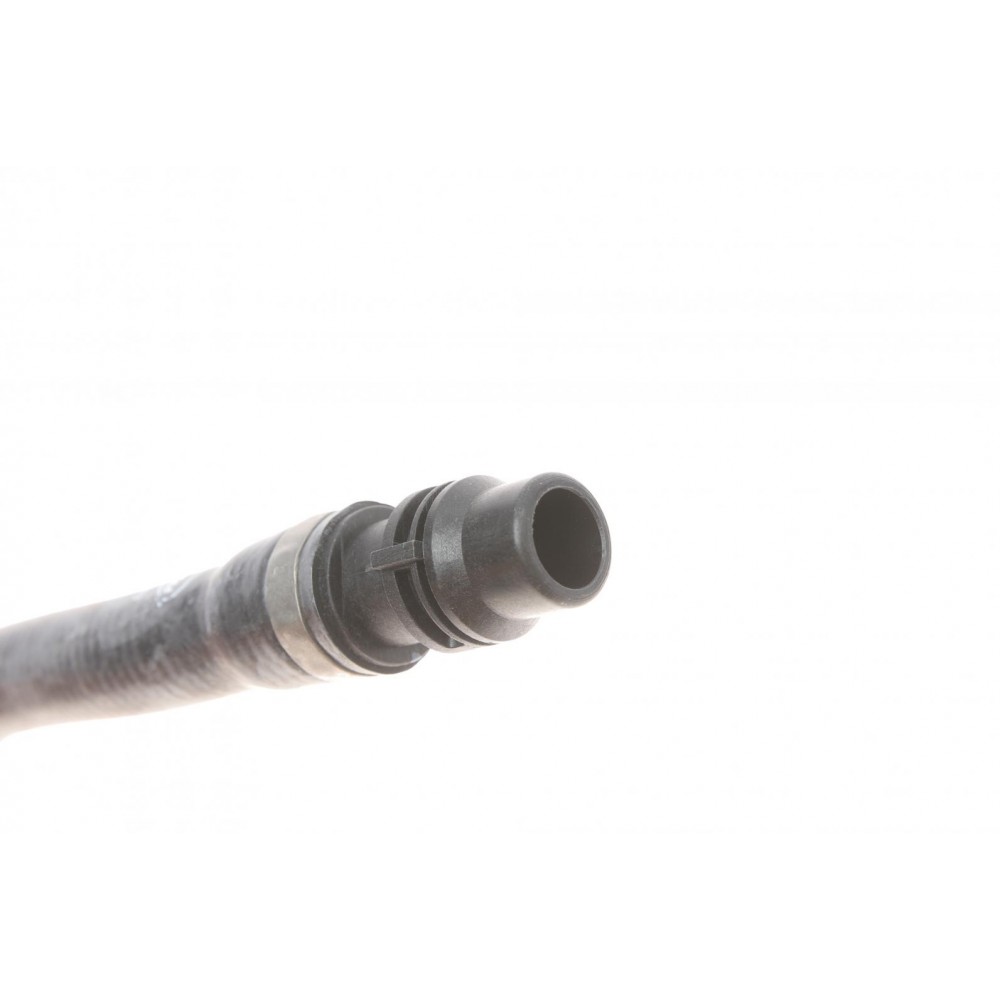 Патрубок радіатора пічки BMW 1 (F21)/3 (F30/F80) 2,0 12-18 N20