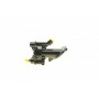 Помпа вакуумна Ford Connect 1.8TDCi 02-