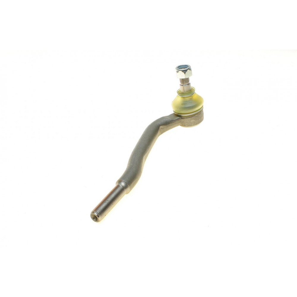 Наконечник тяги рульової (R) Opel Omega A/Senator B 86-94