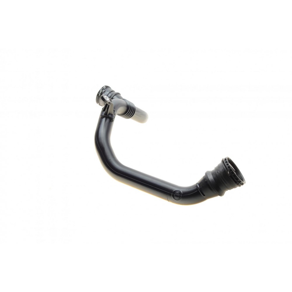 Патрубок інтеркулера Renault Fluence/Scenic III/Megane III 1.5dCi 09-