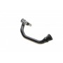 Патрубок інтеркулера Renault Fluence/Scenic III/Megane III 1.5dCi 09-