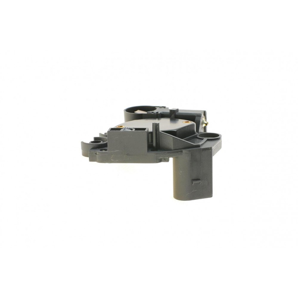 Реле генератора (14.5V) VW Caddy/Golf/Passat/Audi A4 94-05 (HÜCO)