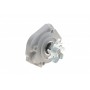 Помпа води Fiat Doblo 1.2 01-05/Panda/Punto 1.1/1.2 04- (24z) (B/B) (8 лоп.)
